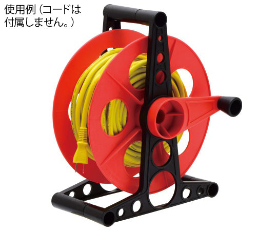 TKG 코드 스토리지 호일 B 포함 CSW-100 1140000 1개