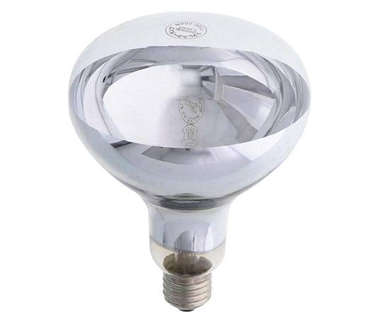 EM Reflector Lamp IL-200RFA 200W Type 1403211 1pc
