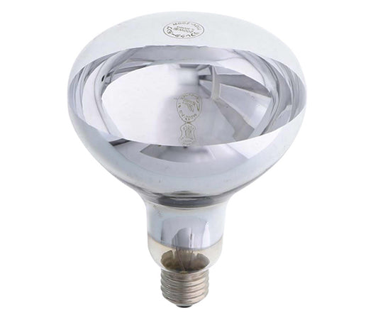 EM Reflector Lamp IL-200RFA 200W Type 1403211 1pc