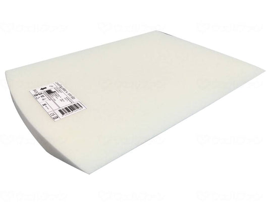 シーマンﾚﾍﾞﾘﾝｸﾞﾌﾟﾚｰﾄｱｳﾀｰ（滑り止め付き）