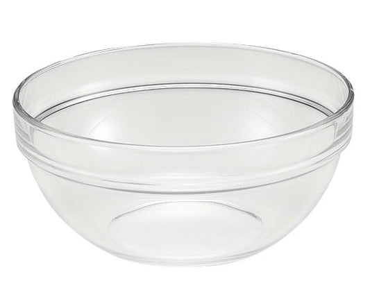 Arcoroc Unpilable Salad Bowl 10018 7cm 7182301 1pc