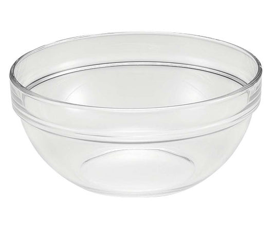 Arcoroc Unpilable Salad Bowl 10022 20cm 7182901 1pc
