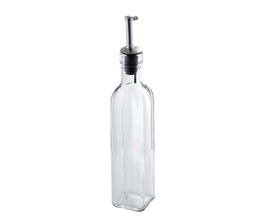 Capri Oil &amp; Vinegar Jar Medium 8217200 1pc