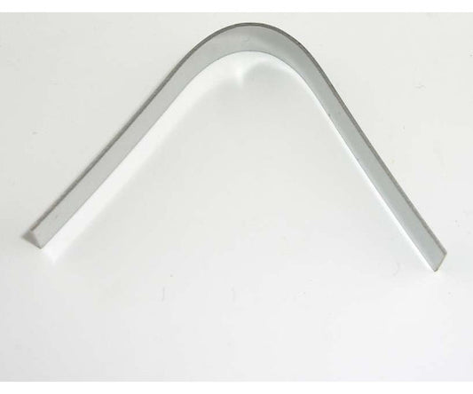 EBM Universal Tongs Parts Mini Spring Height 6169610 1pc