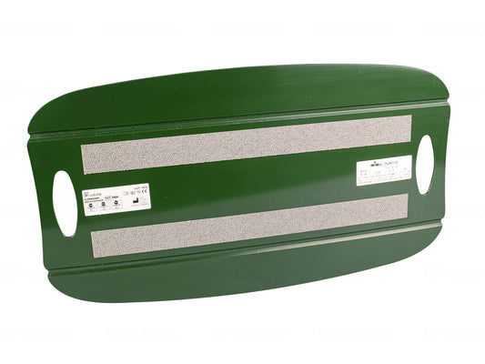 시만프로보드 그린 S