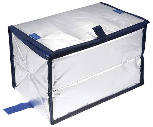 오리콘 50L용 네오시퍼 3553300 1개