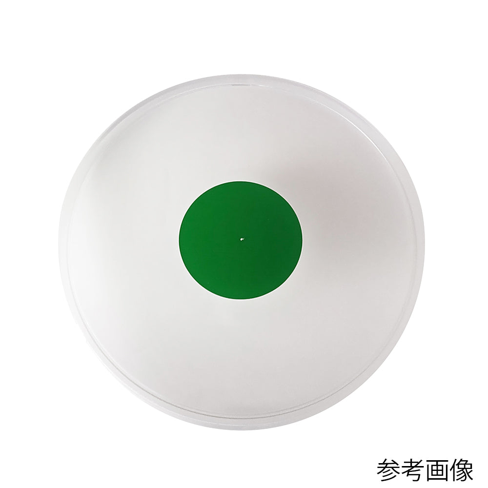 ヤマト　はかり大型　SD-15・SDX-20・30用　全面カバー　0412540 1個