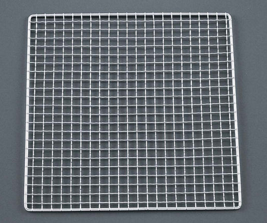 캠핑 로스터 소 300×300(080079) 7680510 1개