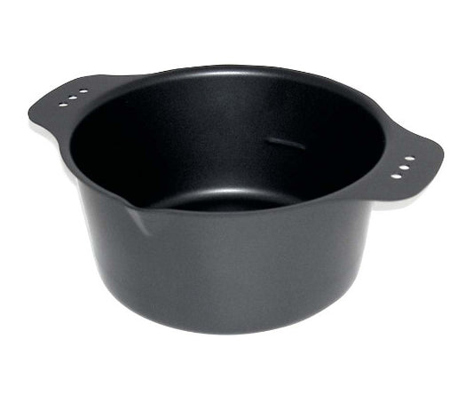 Mini tempura pan KS-2861 3286000 1 piece