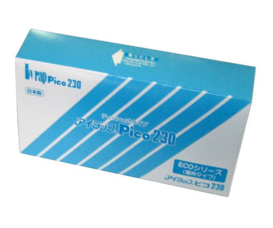 Air wrap (polyethylene bag) 01483 Pico230 (1000 pieces) 7519200 1 set (1000 pieces)