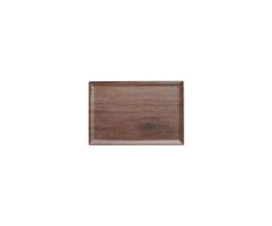 Woody Baker Tray 407512 20cm x 30cm 7102600 1pc
