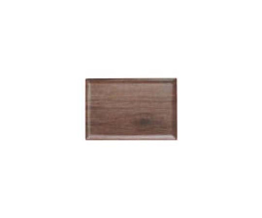 Woody Baker Tray 407512 20cm x 30cm 7102600 1pc