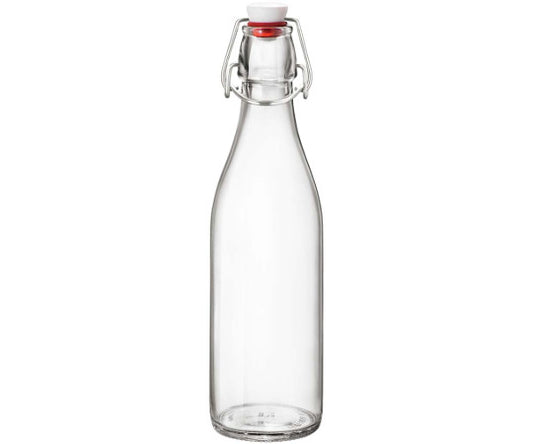 ボルミオリロッコ　スイングボトル　丸　0.5L（6.66261）　7165800 1個