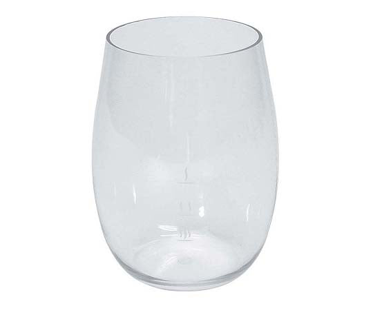 트라이탄 유니버설 와인 20270A09A 7513700 1개