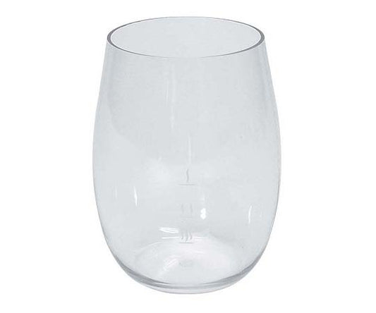 트라이탄 유니버설 와인 20270A09A 7513700 1개