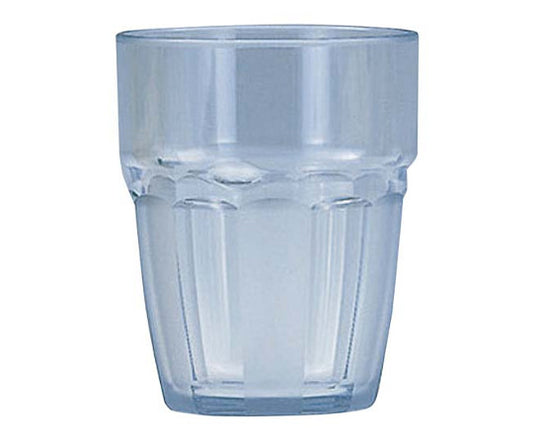 PC 말레 단단 텀블러 KB-111 블루 7460410 1개