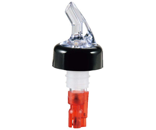 트루포알러 3볼 위스키 1oz 레드 No.1001-4 7692400 1개