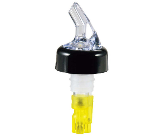 트루포알러 3볼 위스키 1.5oz 옐로우 No.1001-7 7692500 1개