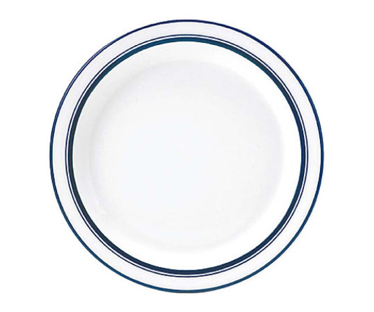 DANSK　ビストロ　パンプレート　18.3cm　2186500 1個