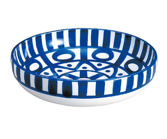 DANSK 아라베스크 파스타 볼 20.5cm 2461100 1개