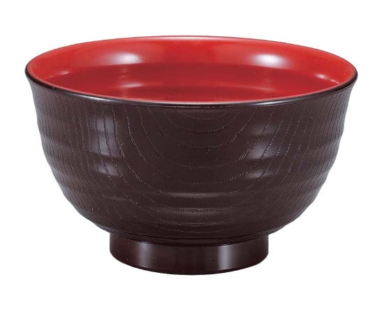 내열 ABS 내외란 인즙 그루 신조우치 주 중 0326460 1개