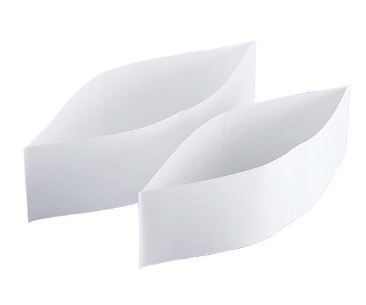 Steak Grill Cover Small (100 pieces) 8280540 1 set (100 pieces)