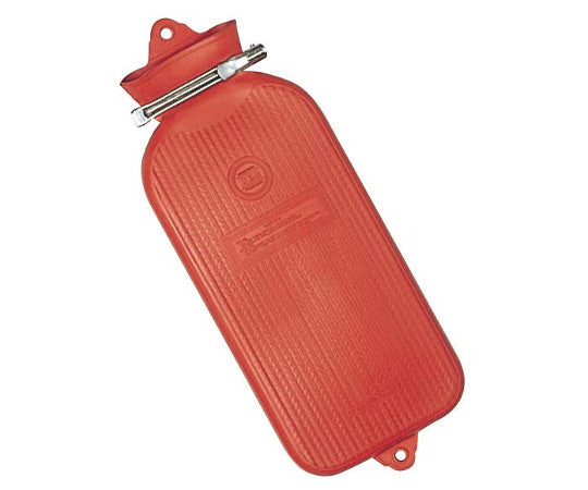 シンガー　水枕　普及型　0182610 1個