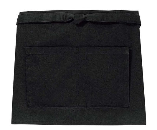 앞걸이 KE0090-7 블랙 프리 3352251 1개