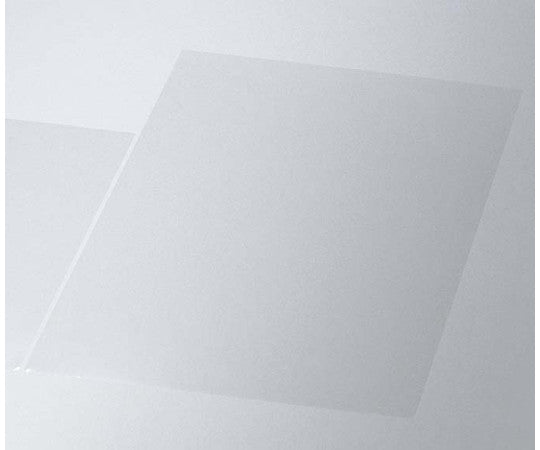 Heat-resistant cooking film 350mm square (100 sheets) HRF-T350 Lightweight 4432720 1 set (100 sheets)