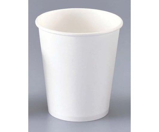 종이컵 화이트 무지 3온스(100개입) φ55 5613610 100개입