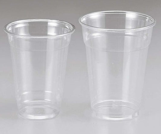 클리어컵(50개입) 545mL 5582870 50개입