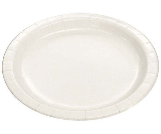 튼튼한 종이 접시 17cm(10장입) WB-32 1245500 1세트(10장입)