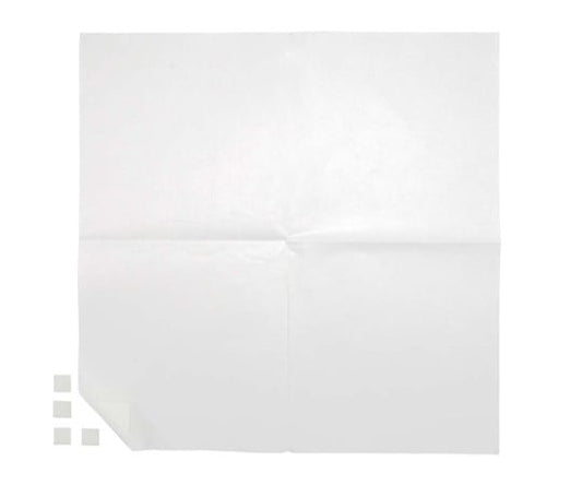 イイナ　業務用エアコンフィルター（3枚入）　7951200 1セット(3枚入)