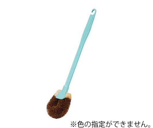 PC handle palm handle brush 3680710 1 piece
