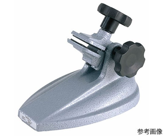 Micrometer stand 156-101-10 MS-RB 1 piece