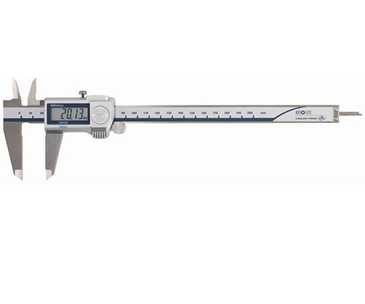 Digital Caliper 500-703-20 CD-P20S 1 piece