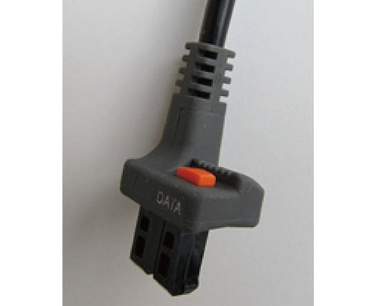 Connection cord 2M CD 959150 1 piece