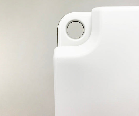 디지털 쿠킹 스케일 화이트 KW-201-WH 1개