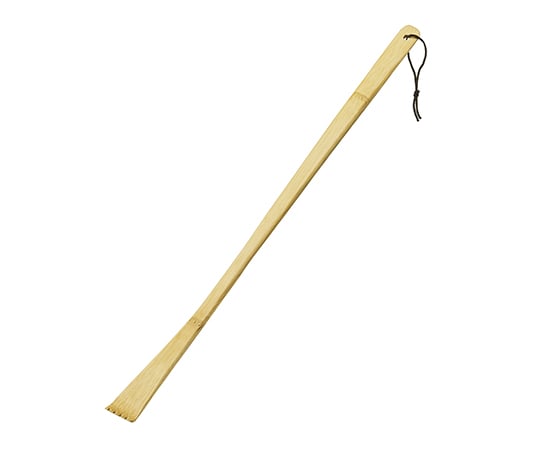 Carbonized Takesuehiro Backhand NFM150 1pc