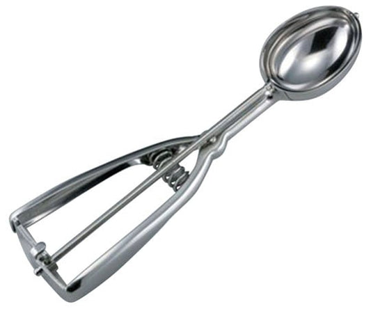 GS Disher Lemon Type #18 086118 1pc