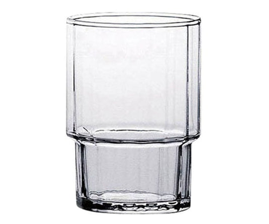 HS 스태킹 텀블러 00367HS 240mL(6개입) 467220 1상자(6개입)