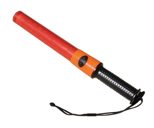 伸縮式合図灯　JAZ-S55N 1本