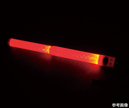 신축식 신호등 JAZ-S55N 1개