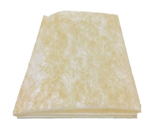 エアークエスト　グリーン　57×57　2枚入　AQG1-01-01 1袋(2枚入)