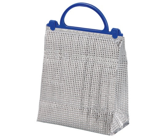 アルミ保冷バッグ　S　MP-1098 1個