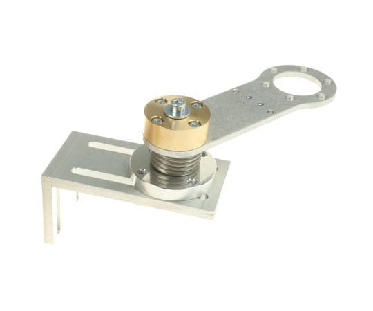 스프링 암 WDGMA10000 1개