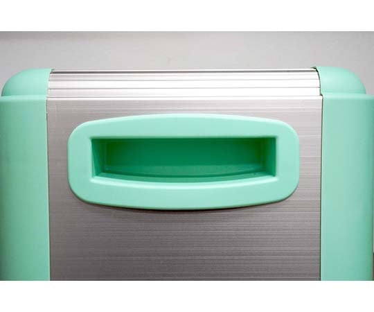 卓上型超音波洗浄機　スタンダードモデル　ヒーターなしタイプ　700シリーズ　US-703 1台