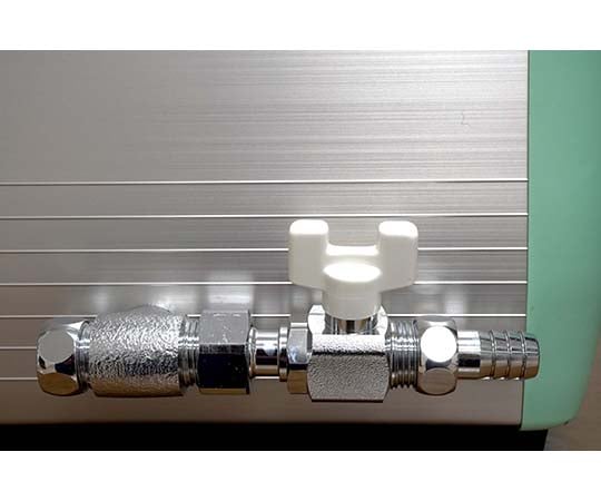 卓上型超音波洗浄機　スタンダードモデル　ヒーターなしタイプ　700シリーズ　US-703 1台