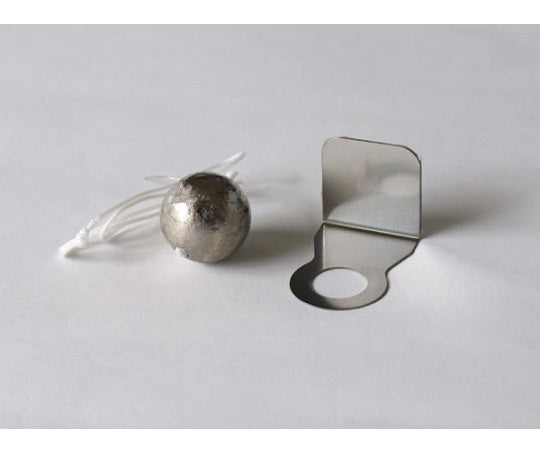 Power cutoff device N-2099 1 pack