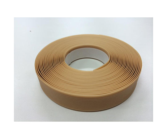 Shoji and Fusuma Door Sliding Tape 18mm x 3.8m PLE-11259HC-038 1 roll